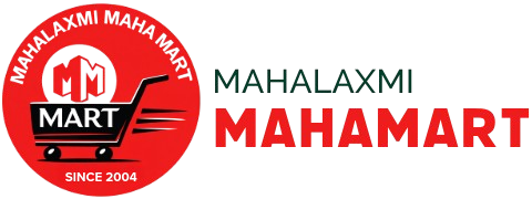 Retail Chain of Supermarket & Grocery | Mahalaxmi Mahamart