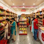 Mahalaxmi_Mahamart_Procurement